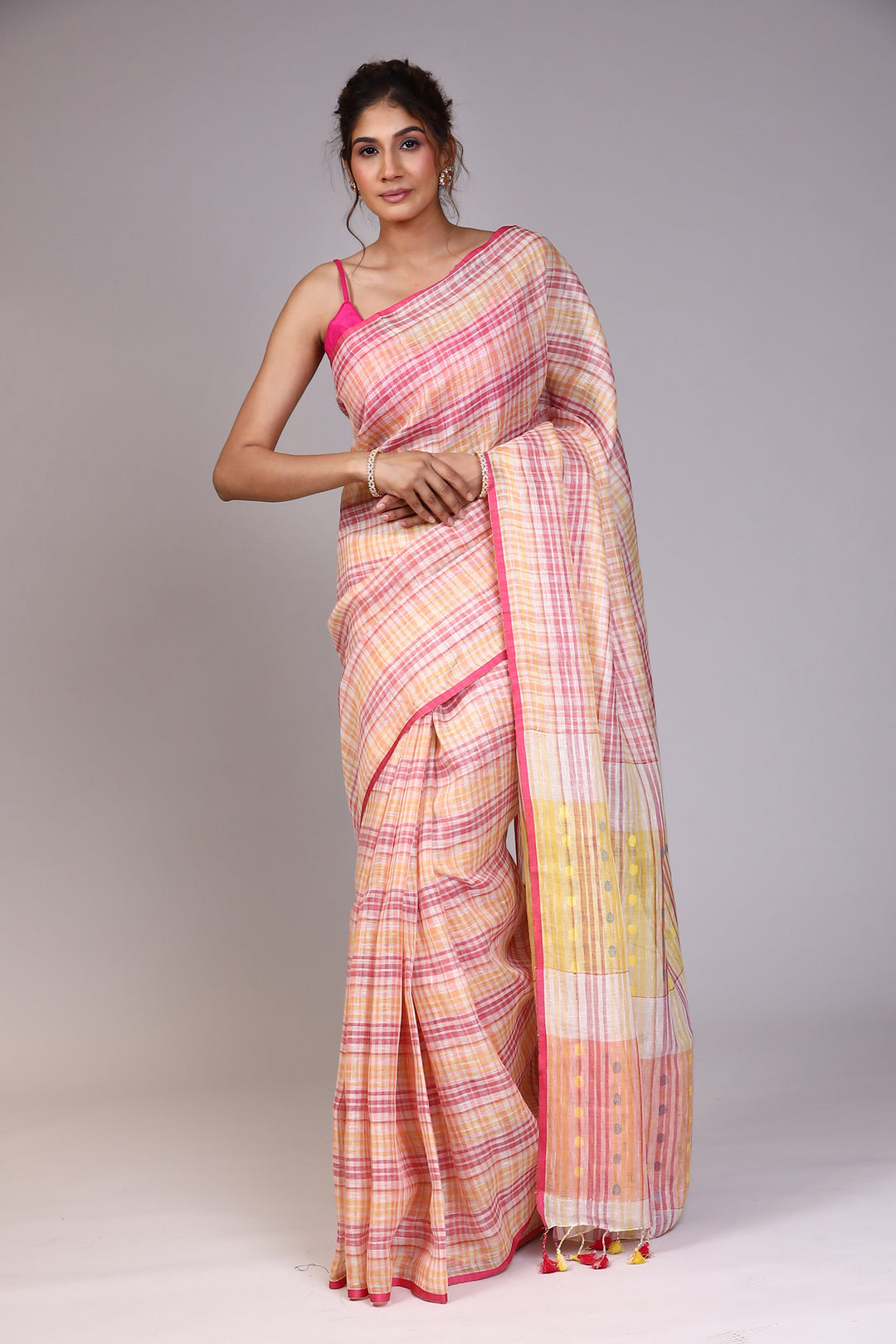 Indian wear, traditional wear, womens wear, ethnic wear Sarees, Sari, sadi 