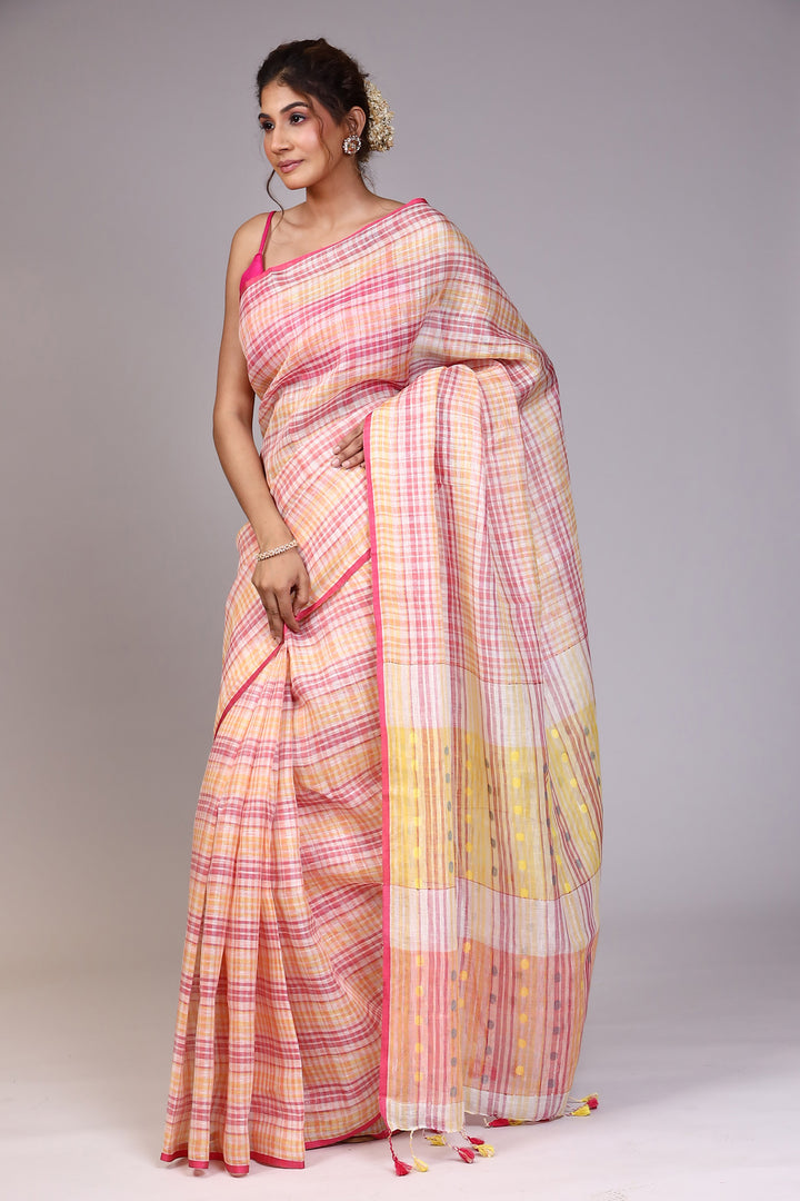 Indian wear, traditional wear, womens wear, ethnic wear Sarees, Sari, sadi 