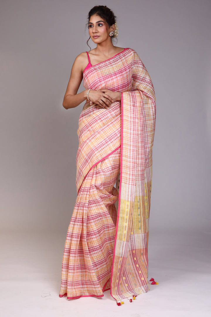 Indian wear, traditional wear, womens wear, ethnic wear Sarees, Sari, sadi 