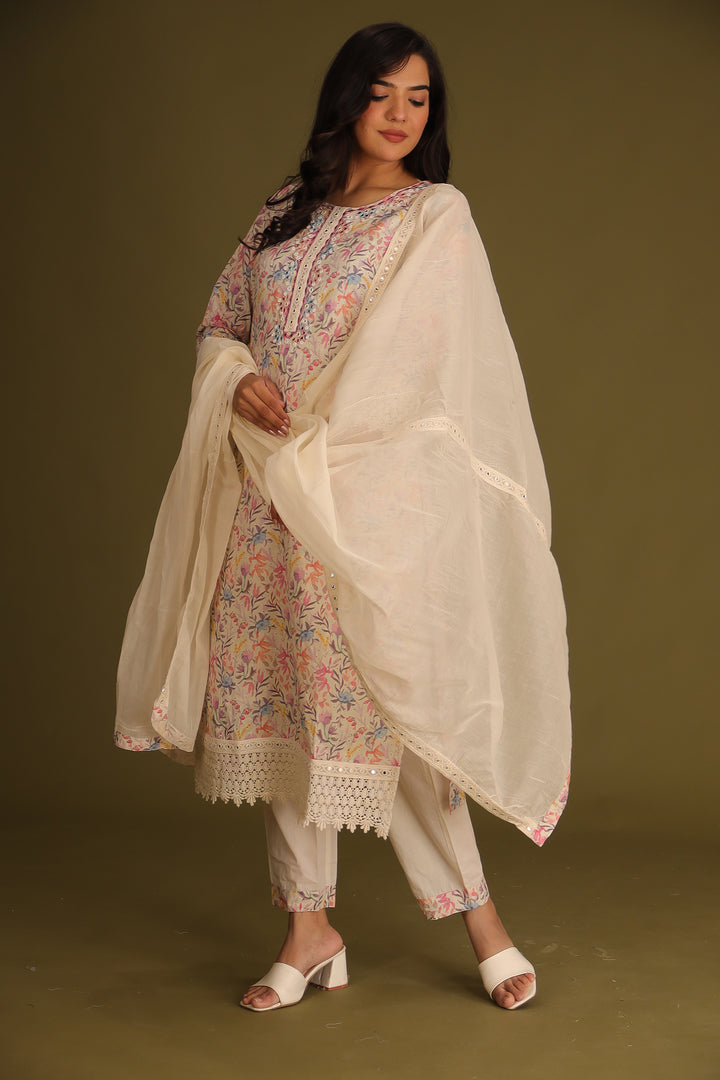 Indian wear, traditional wear, womens wear, ethnic wear Suit, Suits, 