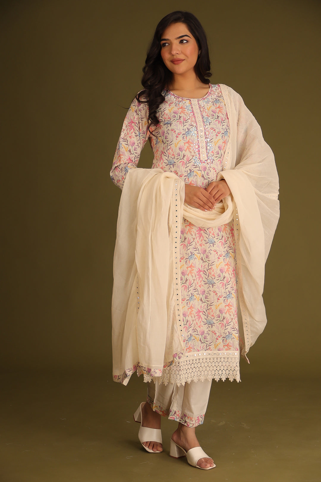 Indian wear, traditional wear, womens wear, ethnic wear Suit, Suits, 