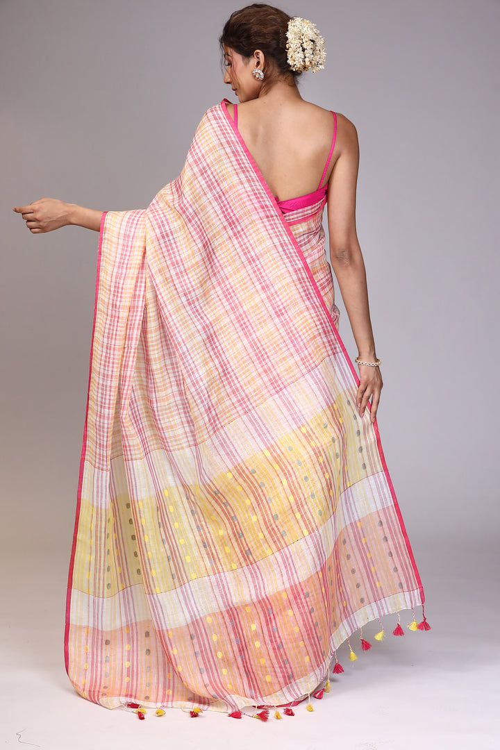 Indian wear, traditional wear, womens wear, ethnic wear Sarees, Sari, sadi 