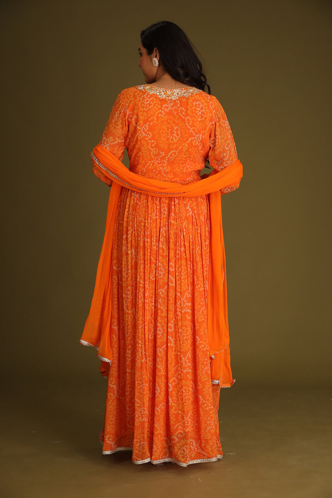 Indian wear, traditional wear, womens wear, ethnic wear Suit, Suits, 