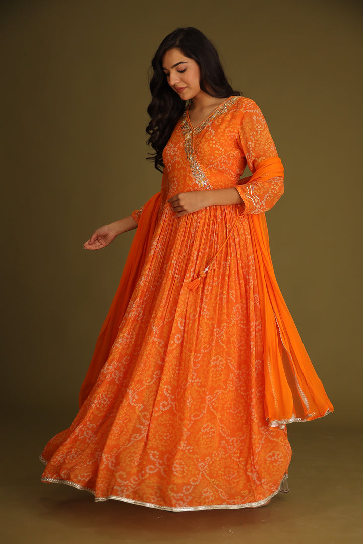 Indian wear, traditional wear, womens wear, ethnic wear Suit, Suits, 