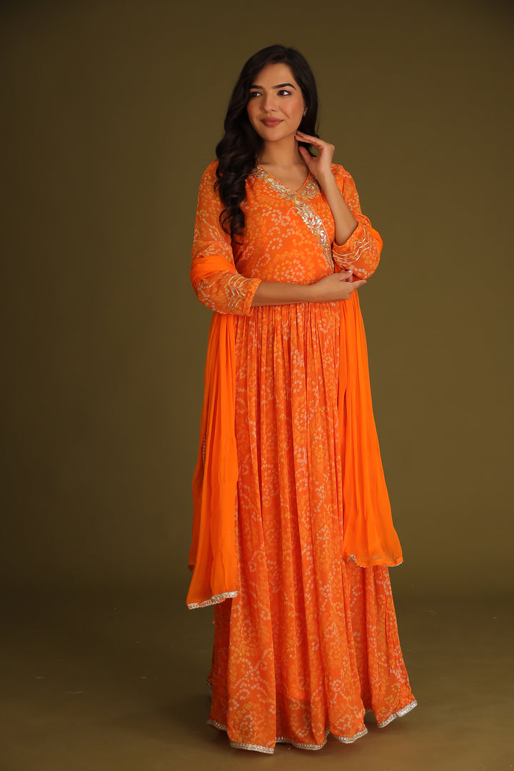 Indian wear, traditional wear, womens wear, ethnic wear Suit, Suits, 