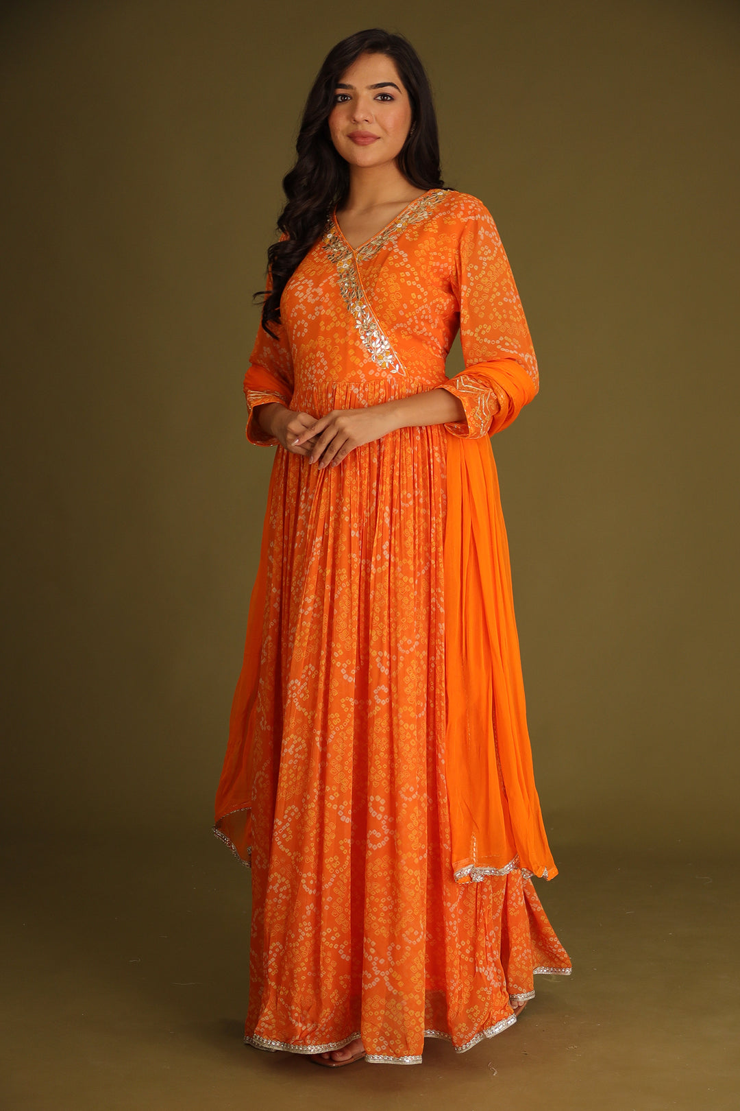 Indian wear, traditional wear, womens wear, ethnic wear Suit, Suits, 