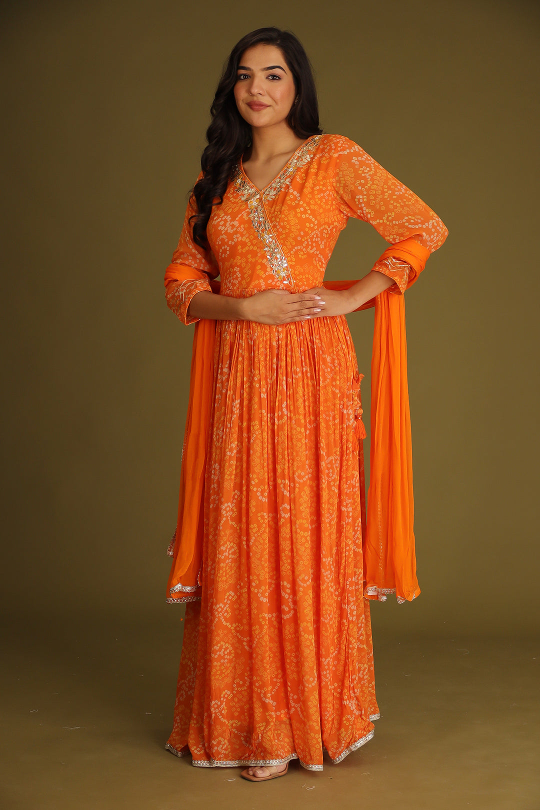 Indian wear, traditional wear, womens wear, ethnic wear Suit, Suits, 