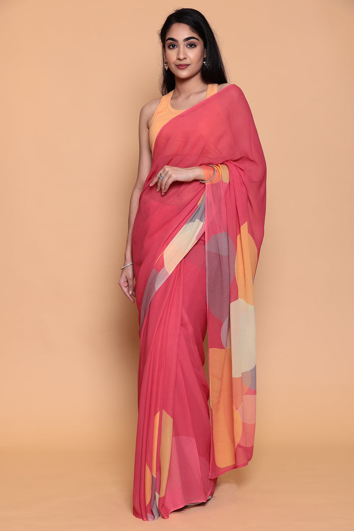 Indian wear, traditional wear, womens wear, ethnic wear Sarees, Sari, sadi 