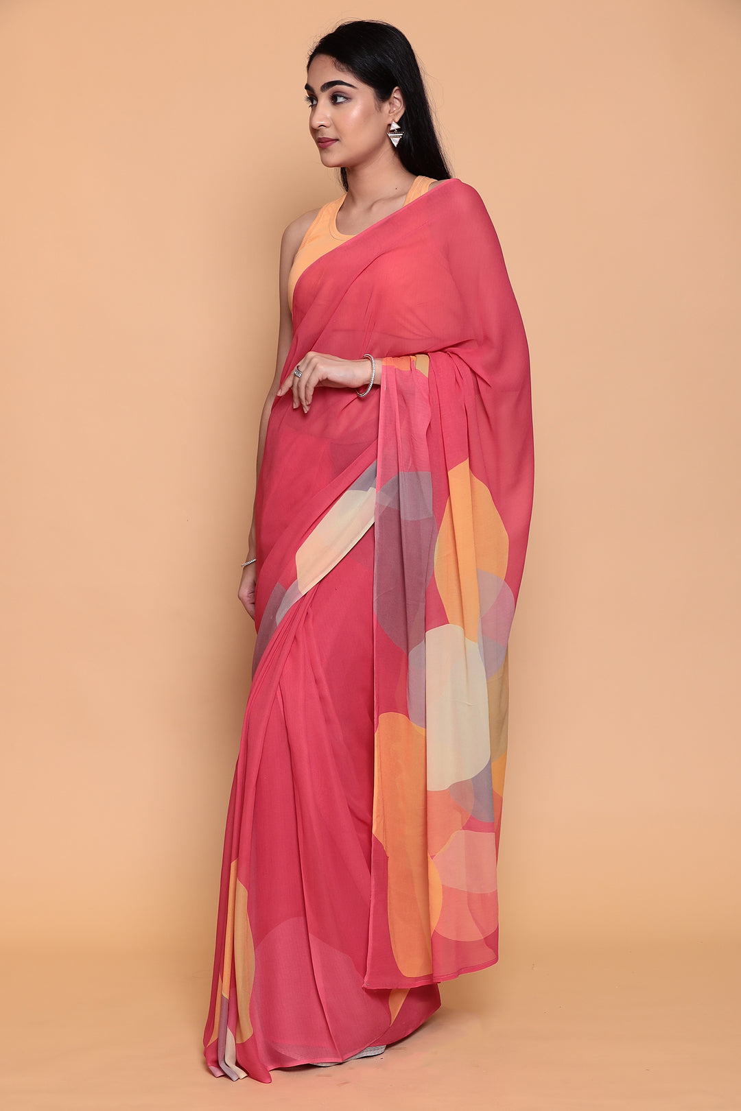 Indian wear, traditional wear, womens wear, ethnic wear Sarees, Sari, sadi 