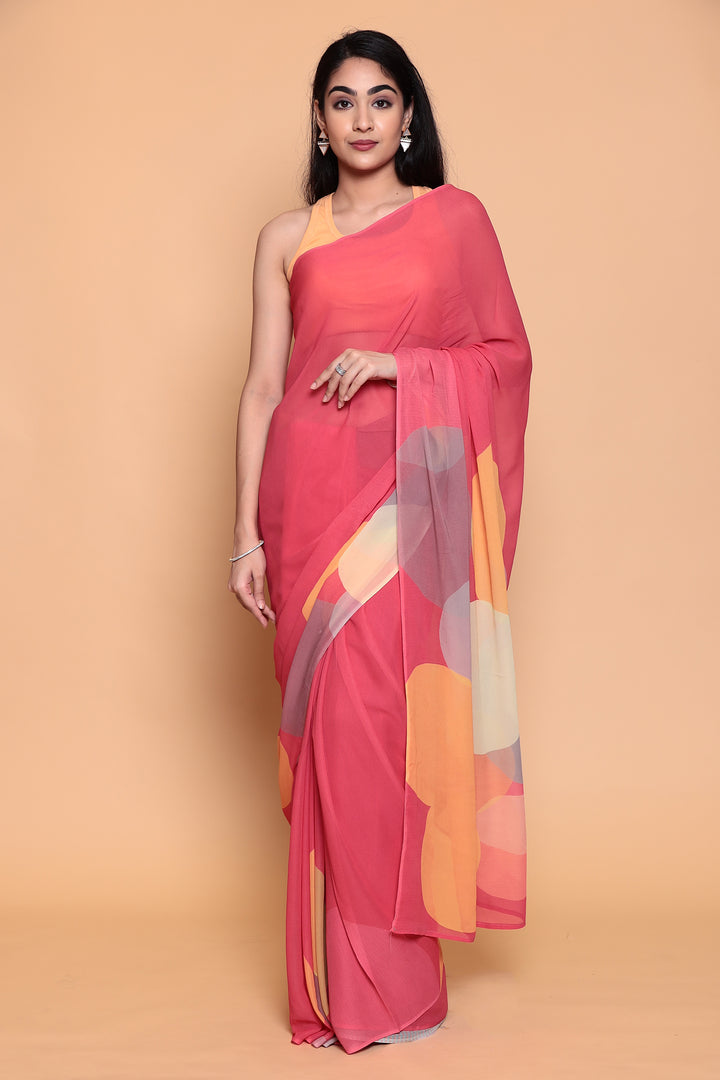 Indian wear, traditional wear, womens wear, ethnic wear Sarees, Sari, sadi 