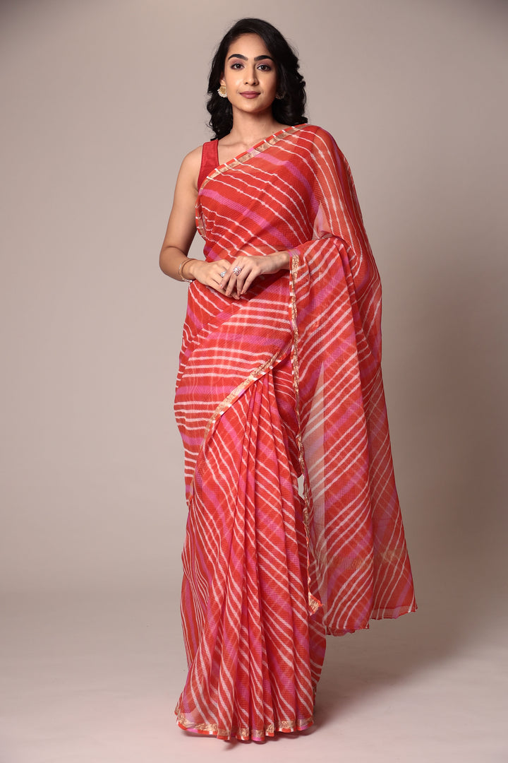 Indian wear, traditional wear, womens wear, ethnic wear Sarees, Sari, sadi 