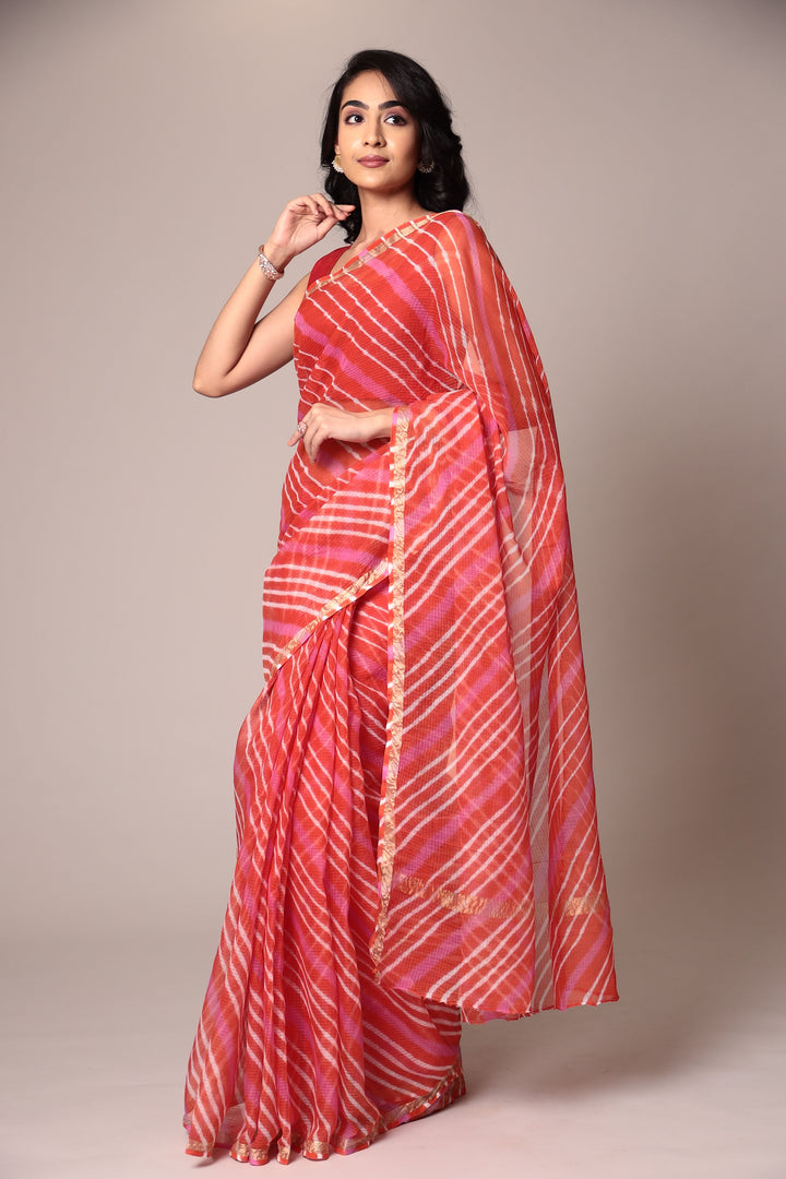 Indian wear, traditional wear, womens wear, ethnic wear Sarees, Sari, sadi 