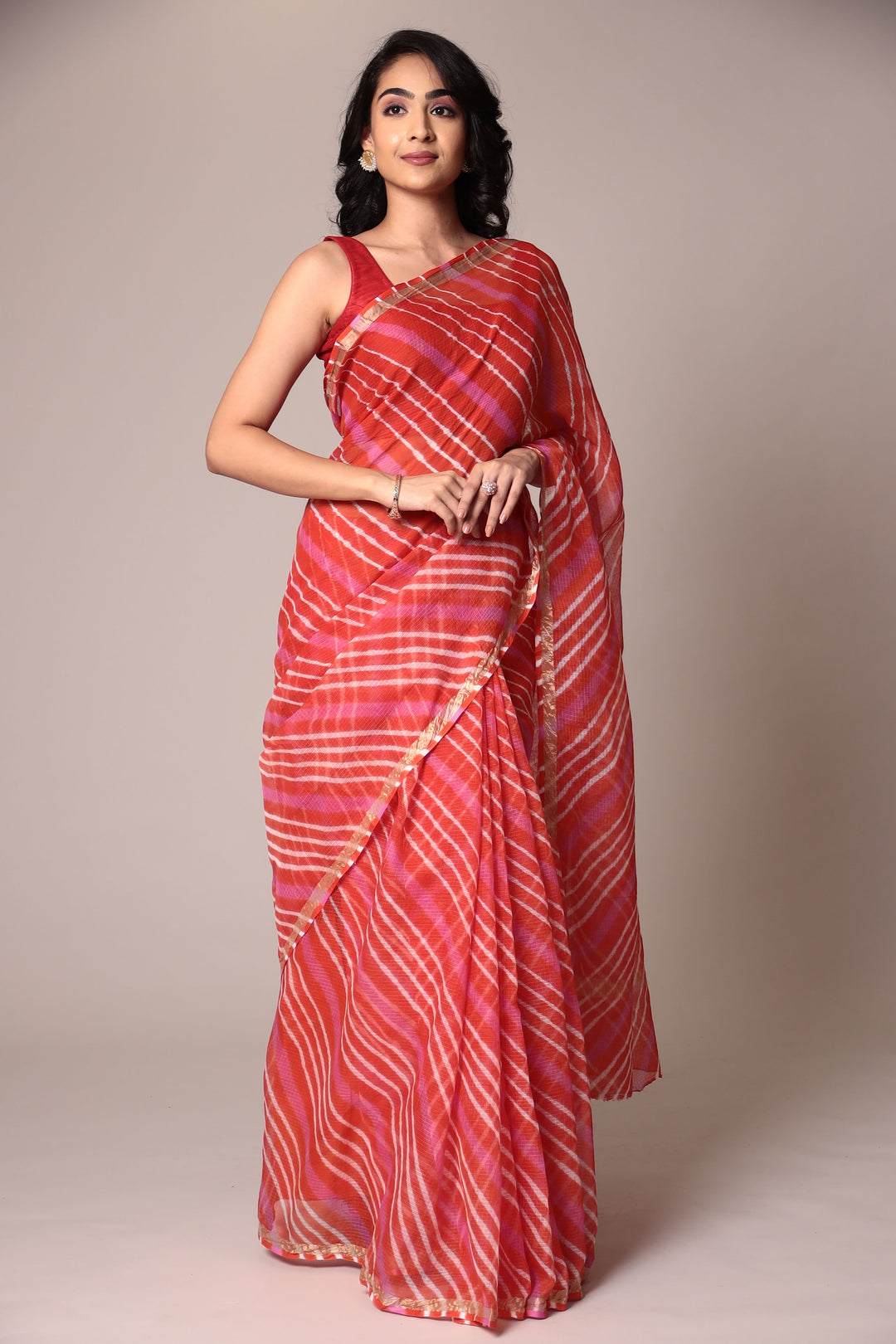 Indian wear, traditional wear, womens wear, ethnic wear Sarees, Sari, sadi 