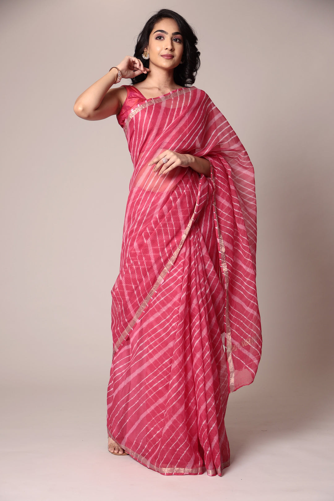 Indian wear, traditional wear, womens wear, ethnic wear Sarees, Sari, sadi 