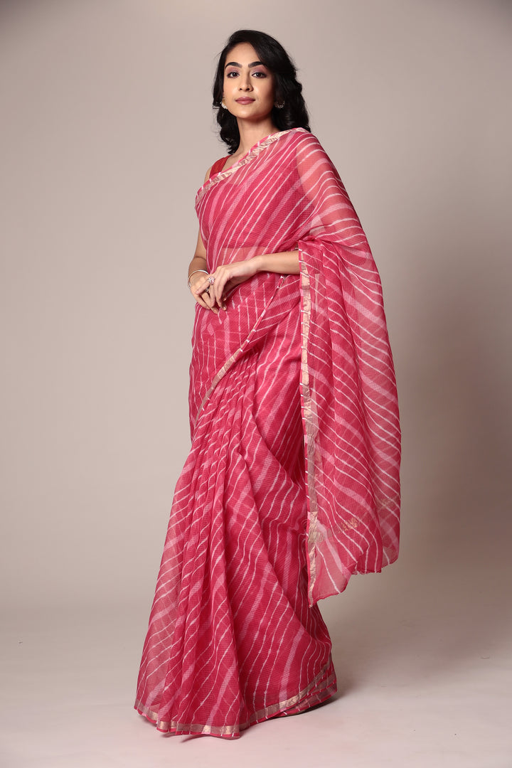 Indian wear, traditional wear, womens wear, ethnic wear Sarees, Sari, sadi 