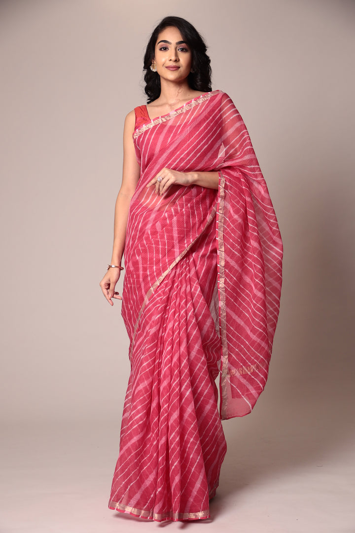 Indian wear, traditional wear, womens wear, ethnic wear Sarees, Sari, sadi 