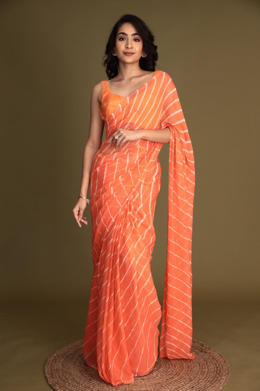 Indian wear, traditional wear, womens wear, ethnic wear Sarees, Sari, sadi 