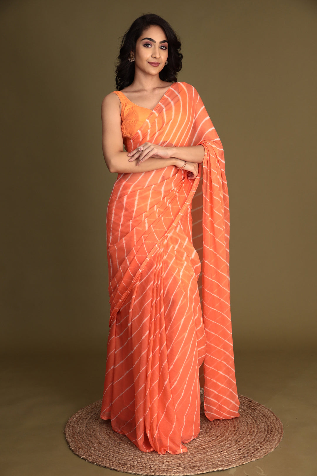 Indian wear, traditional wear, womens wear, ethnic wear Sarees, Sari, sadi 