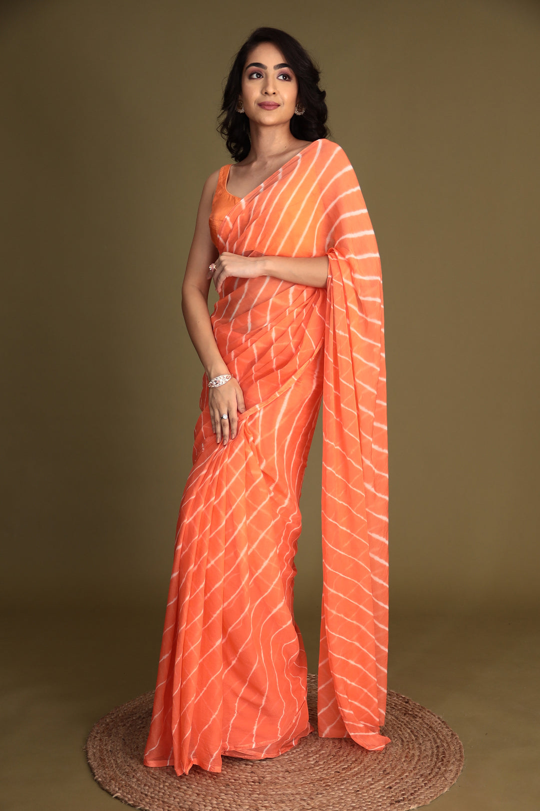 Indian wear, traditional wear, womens wear, ethnic wear Sarees, Sari, sadi 