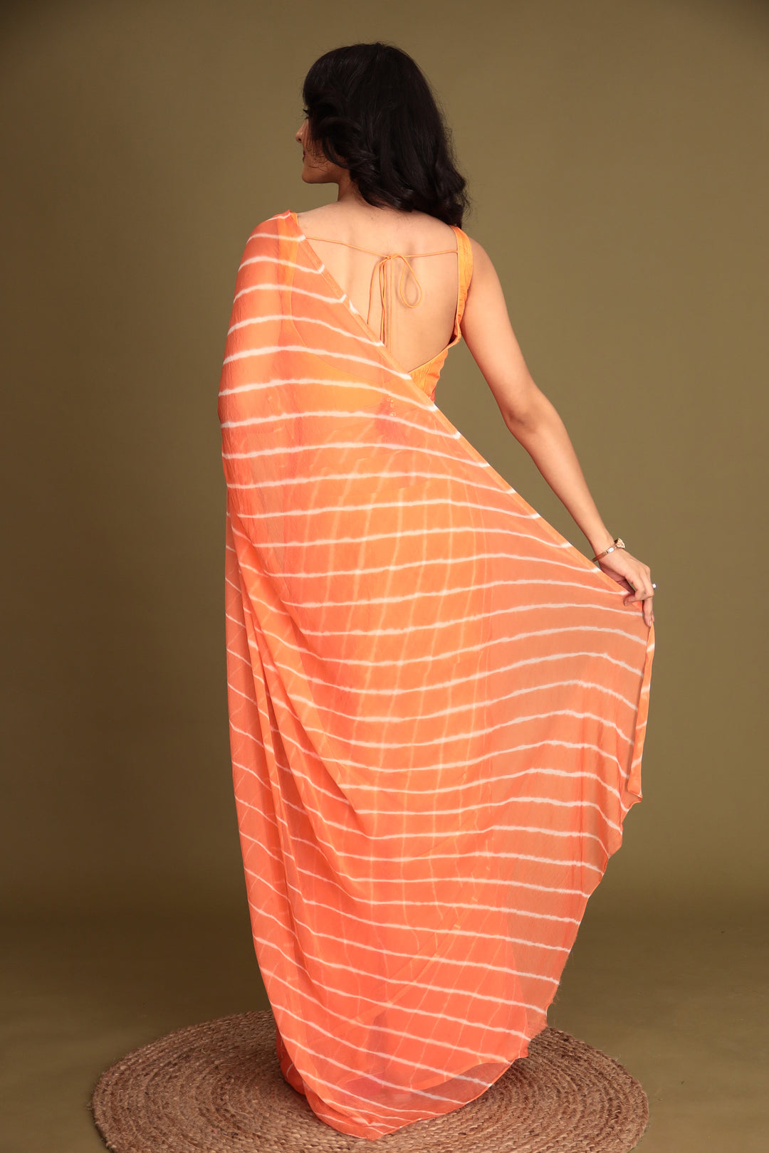 Indian wear, traditional wear, womens wear, ethnic wear Sarees, Sari, sadi 