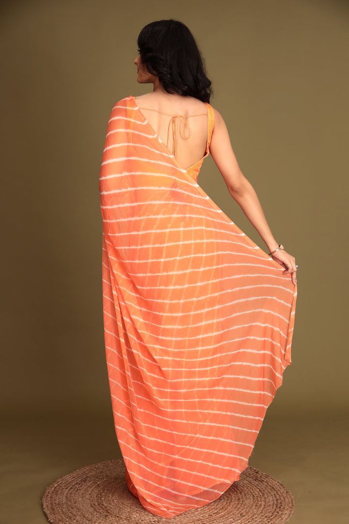 Indian wear, traditional wear, womens wear, ethnic wear Sarees, Sari, sadi 