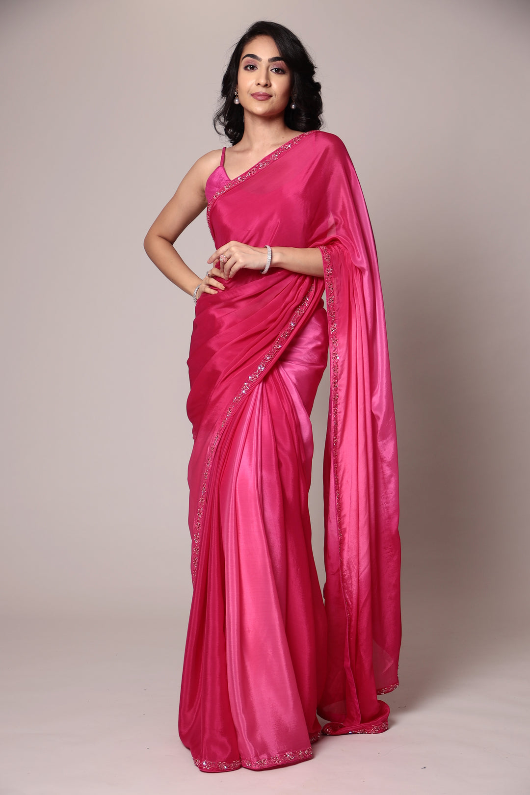 Indian wear, traditional wear, womens wear, ethnic wear Sarees, Sari, sadi 