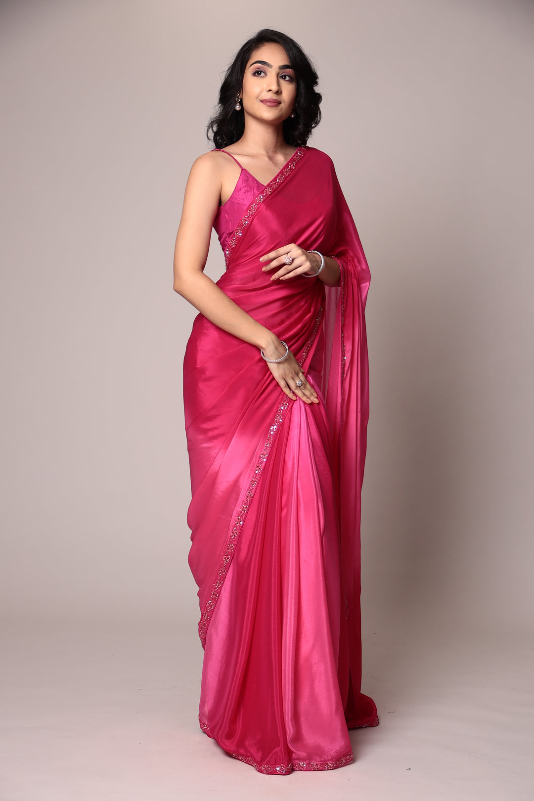 Indian wear, traditional wear, womens wear, ethnic wear Sarees, Sari, sadi 