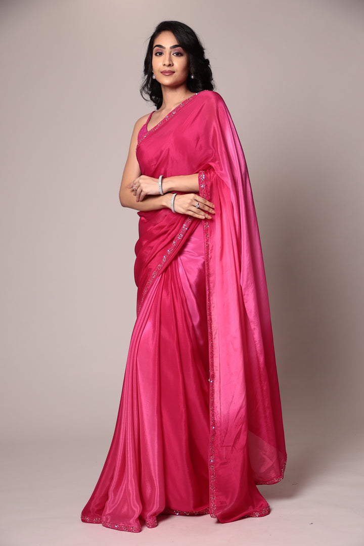 Indian wear, traditional wear, womens wear, ethnic wear Sarees, Sari, sadi 