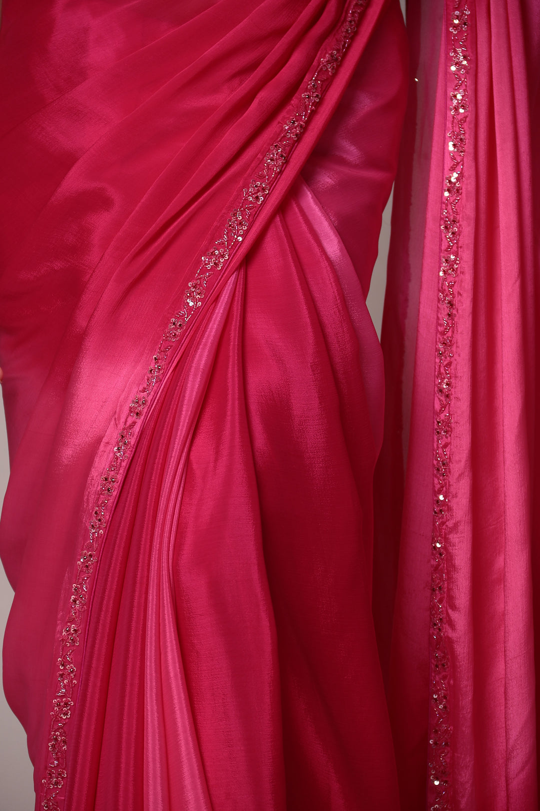 Indian wear, traditional wear, womens wear, ethnic wear Sarees, Sari, sadi 