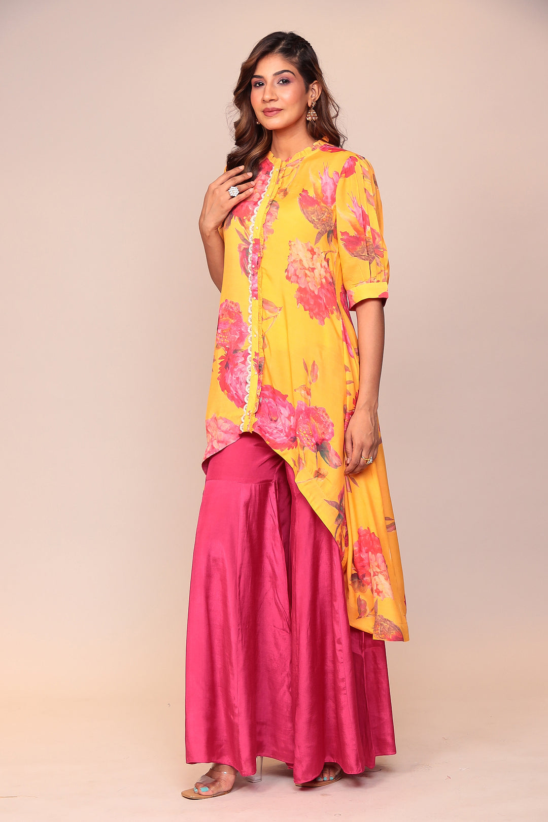 Kurtas, Kurta set, Salwar Suit, Indian wear, traditional wear, womens wear, ethnic wear 