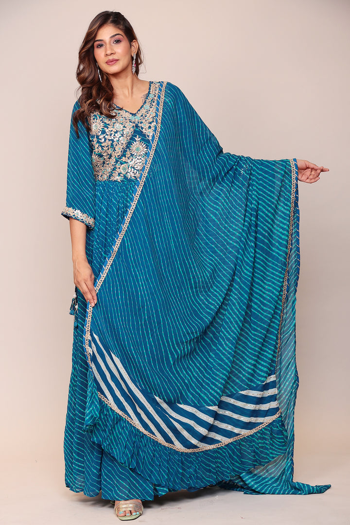 Indian wear, traditional wear, womens wear, ethnic wear Suit, Suits, 