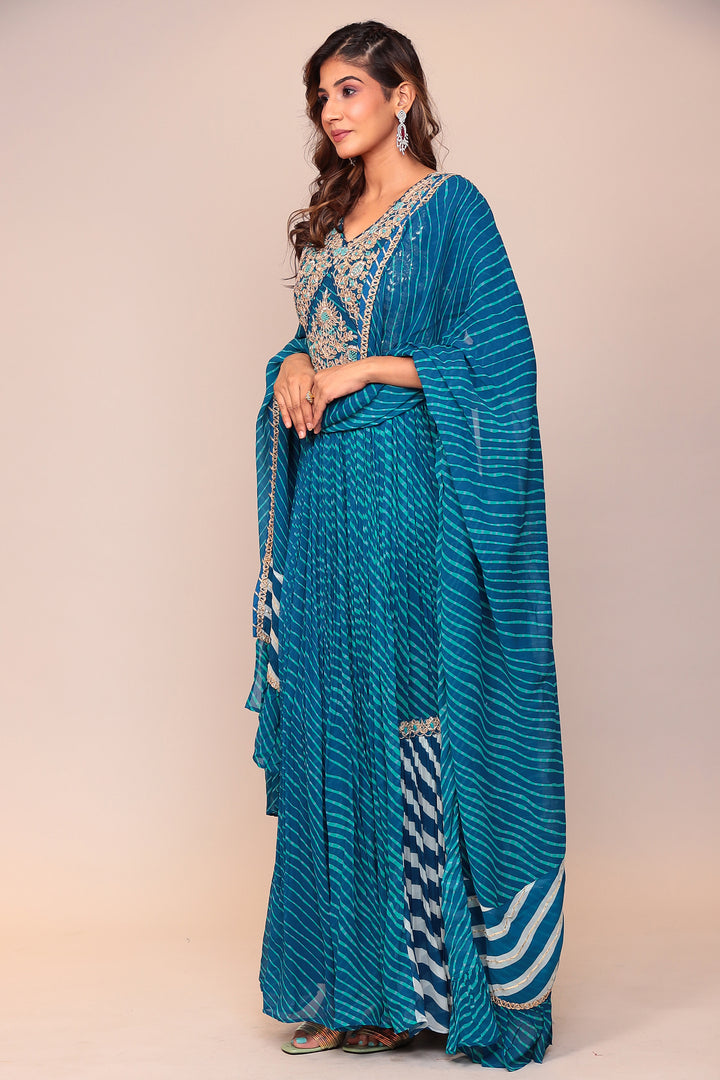 Indian wear, traditional wear, womens wear, ethnic wear Suit, Suits, 