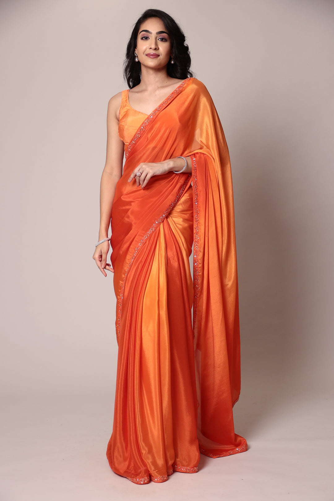 Indian wear, traditional wear, womens wear, ethnic wear Sarees, Sari, sadi 