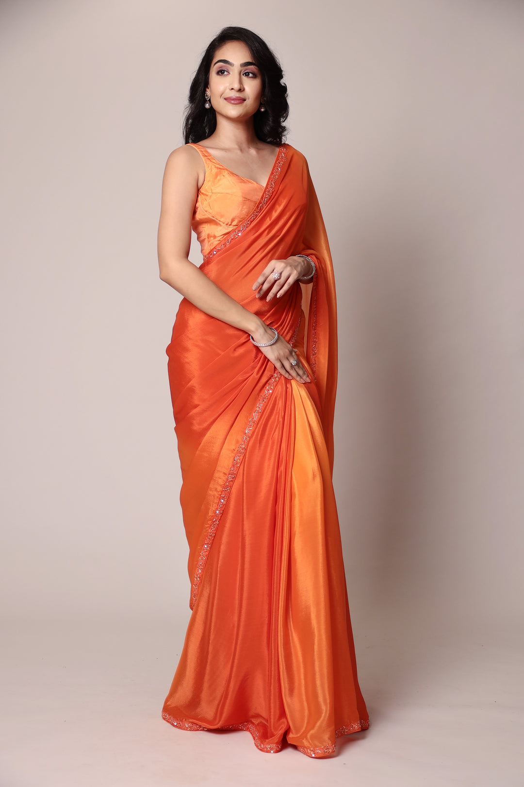 Indian wear, traditional wear, womens wear, ethnic wear Sarees, Sari, sadi 