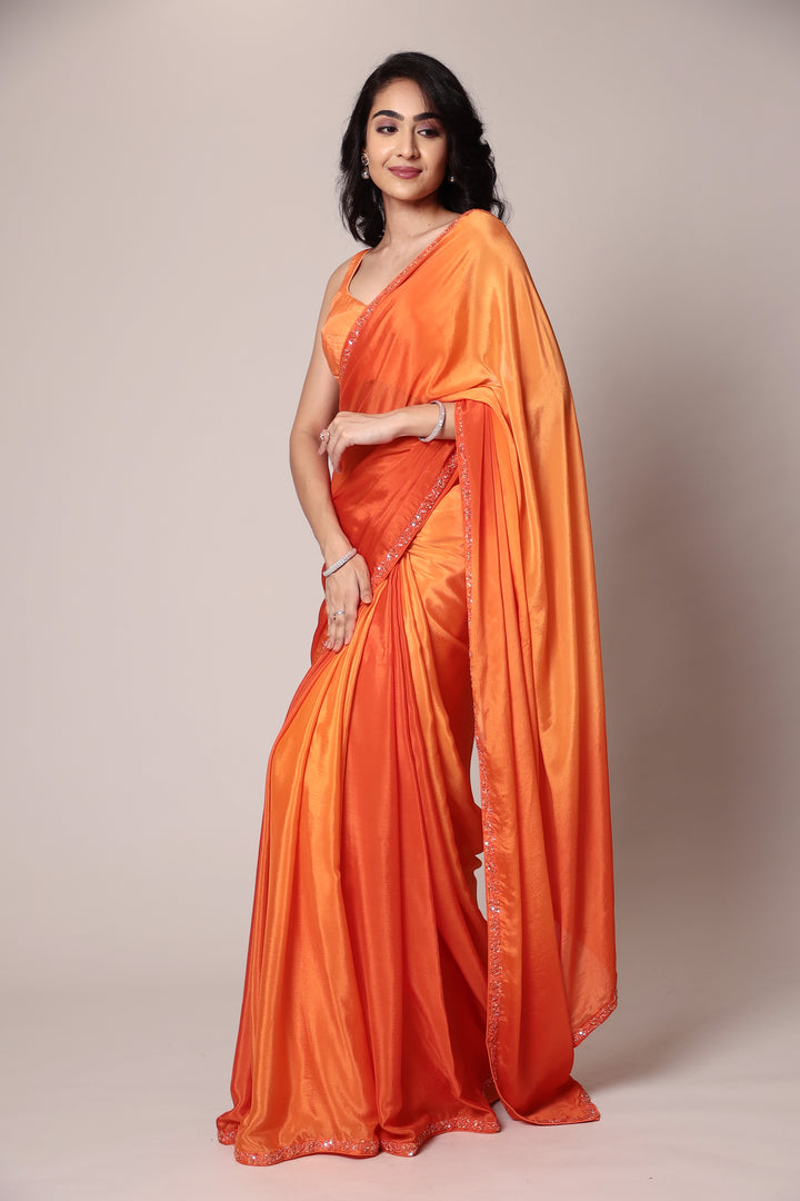 Indian wear, traditional wear, womens wear, ethnic wear Sarees, Sari, sadi 