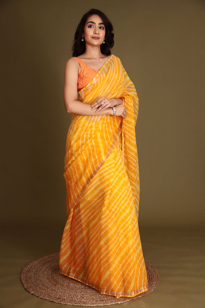 Indian wear, traditional wear, womens wear, ethnic wear Sarees, Sari, sadi 