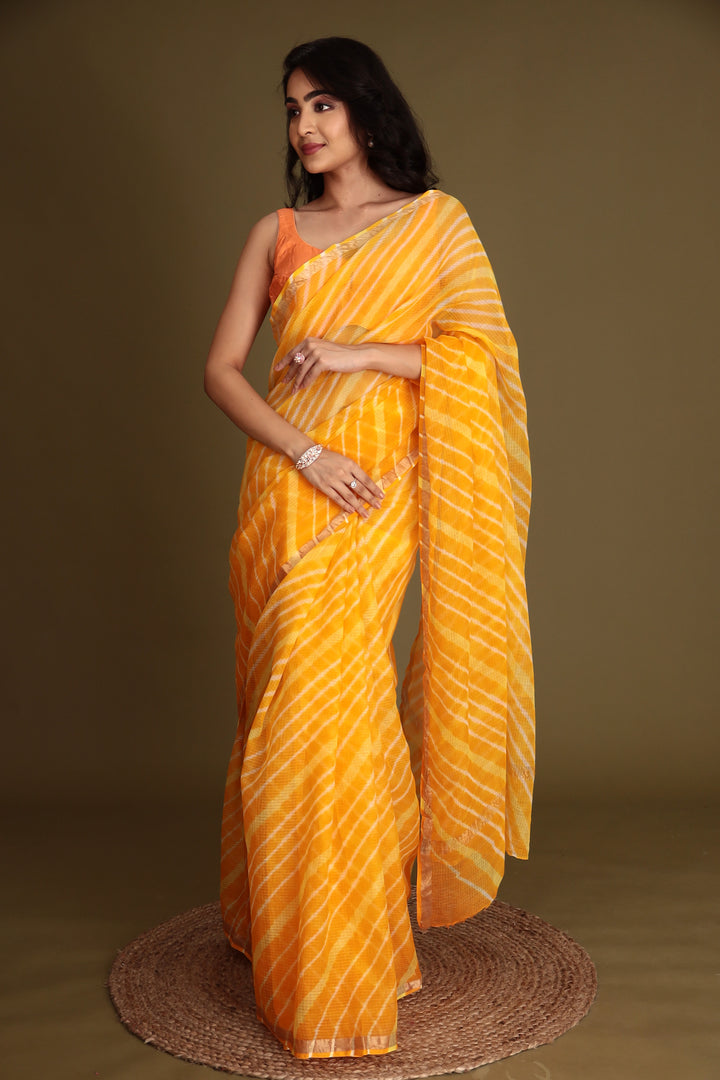 Indian wear, traditional wear, womens wear, ethnic wear Sarees, Sari, sadi 