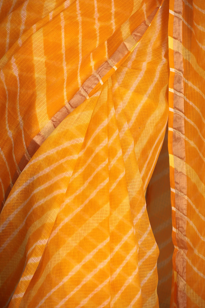 Indian wear, traditional wear, womens wear, ethnic wear Sarees, Sari, sadi 