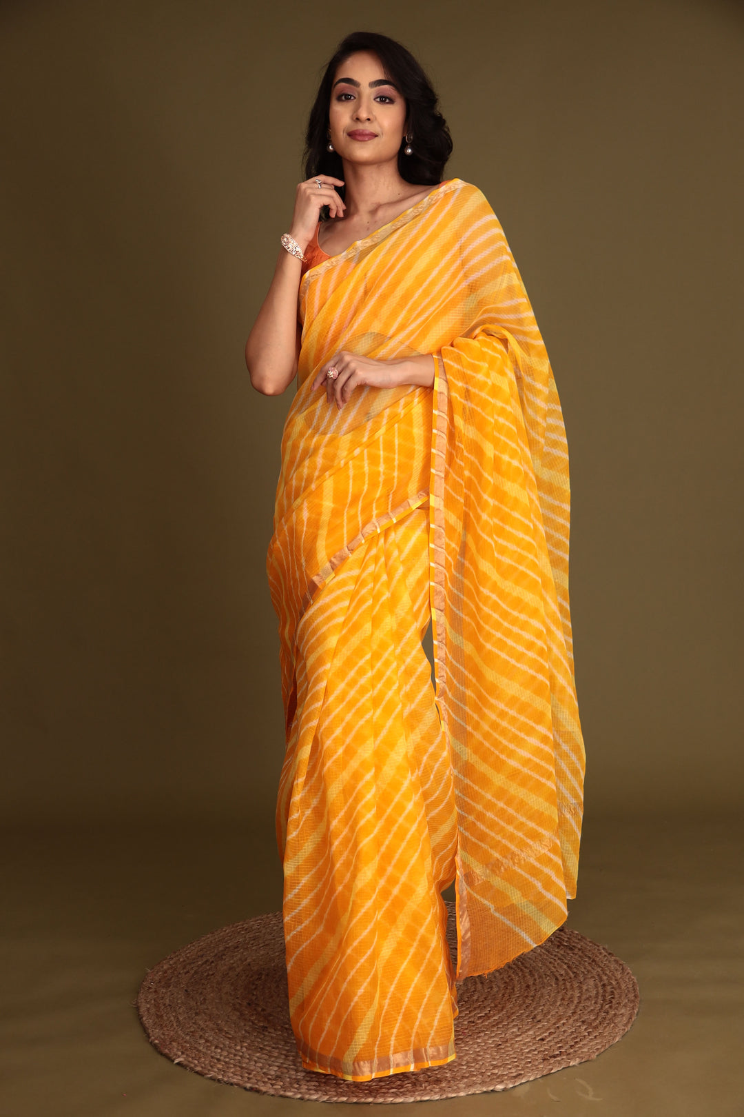 Indian wear, traditional wear, womens wear, ethnic wear Sarees, Sari, sadi 