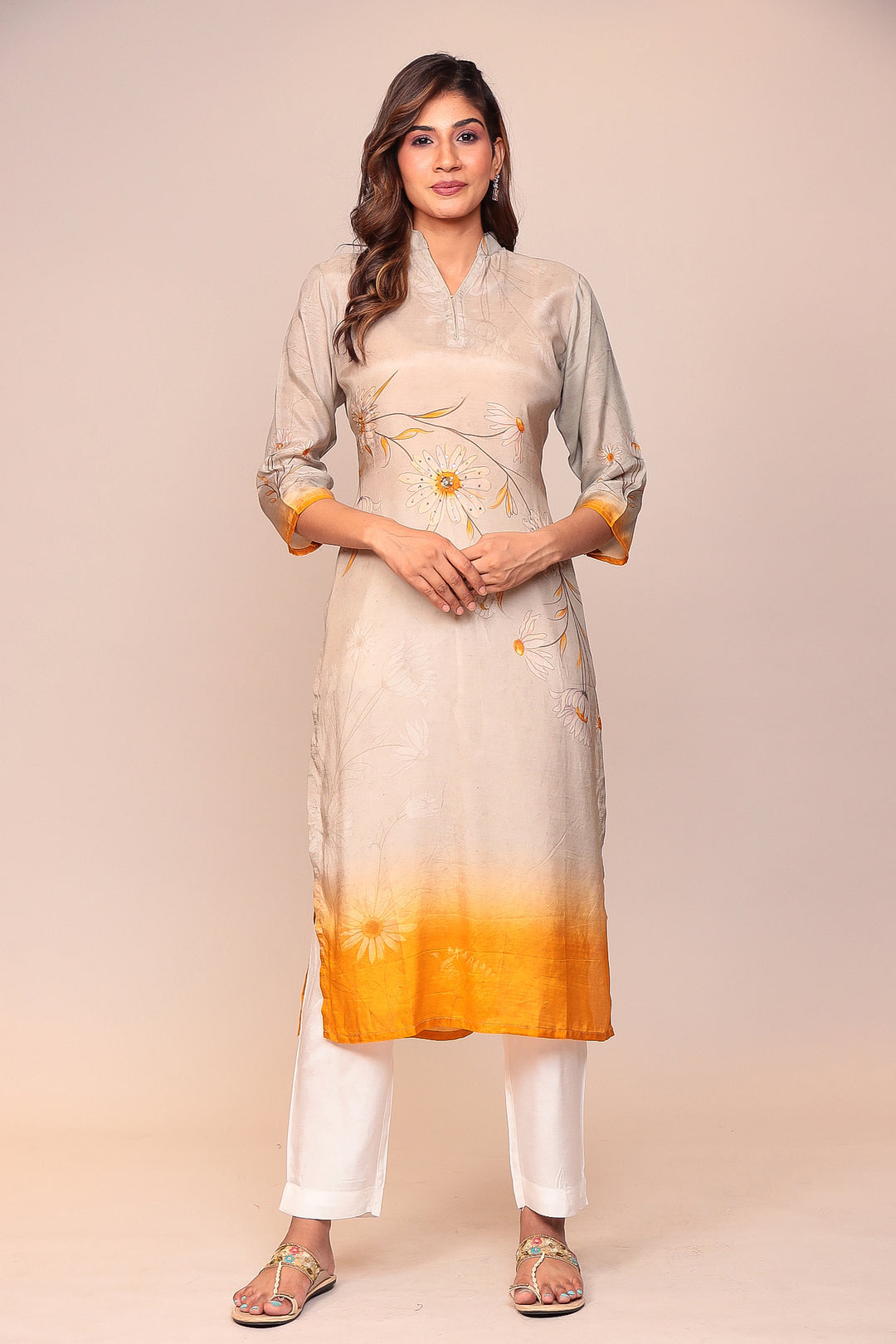 Kurtas, Kurta set, Salwar Suit, Indian wear, traditional wear, womens wear, ethnic wear 