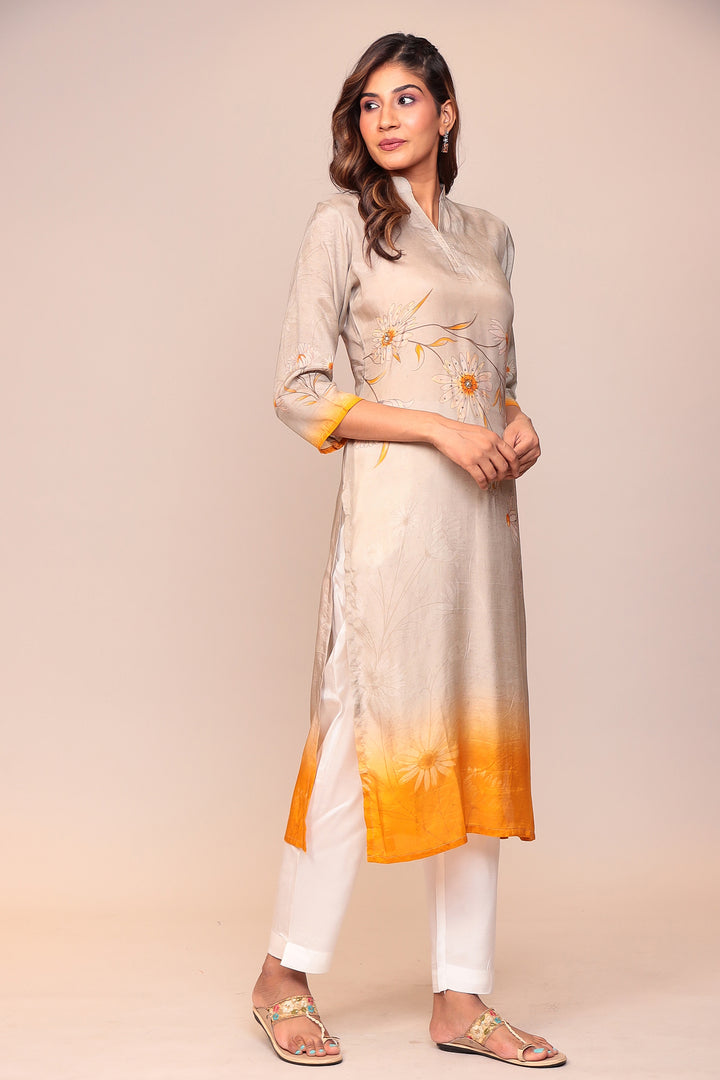 Kurtas, Kurta set, Salwar Suit, Indian wear, traditional wear, womens wear, ethnic wear 