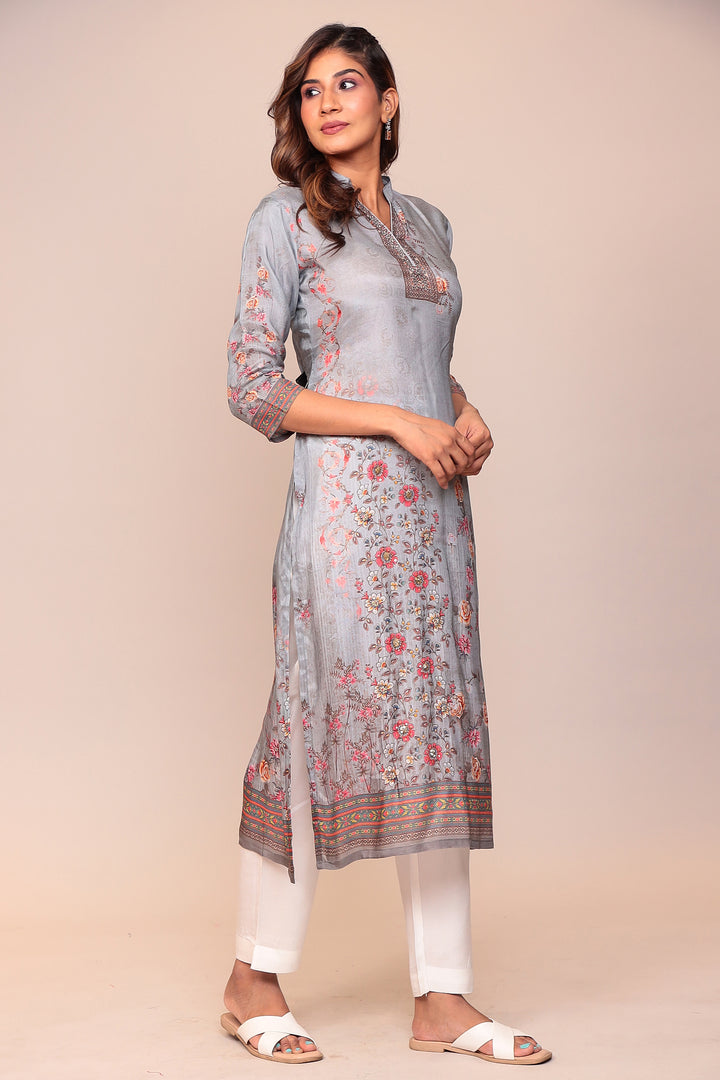 Kurtas, Kurta set, Salwar Suit, Indian wear, traditional wear, womens wear, ethnic wear 