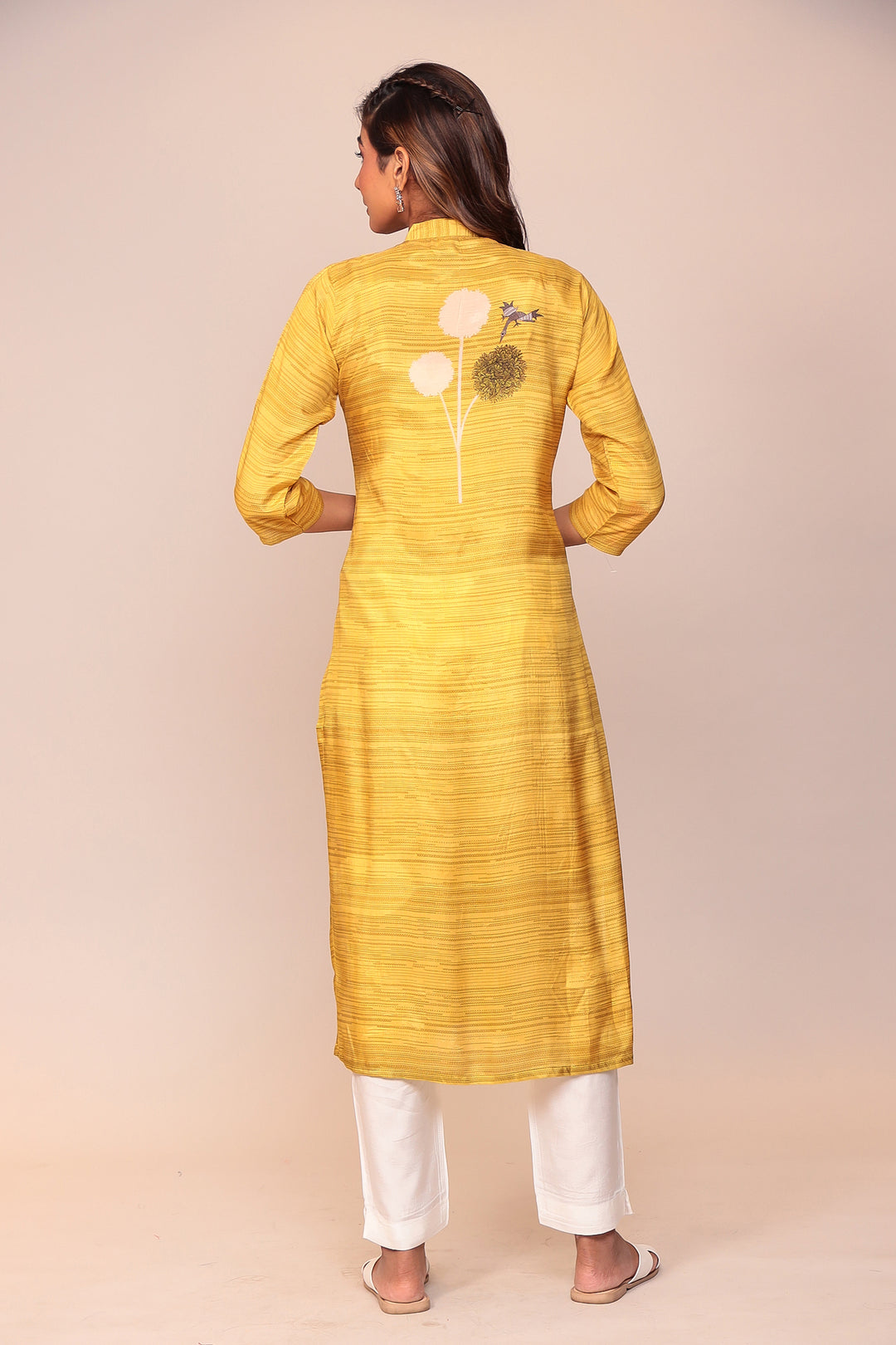 Kurtas, Kurta set, Salwar Suit, Indian wear, traditional wear, womens wear, ethnic wear 