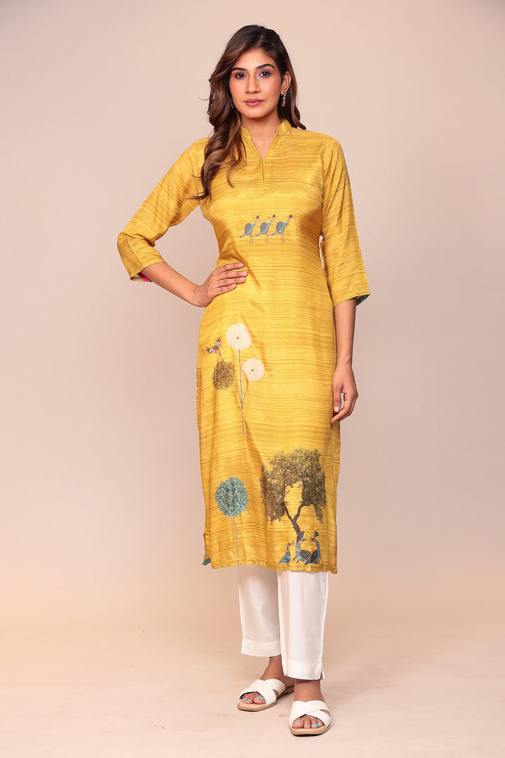 Kurtas, Kurta set, Salwar Suit, Indian wear, traditional wear, womens wear, ethnic wear 