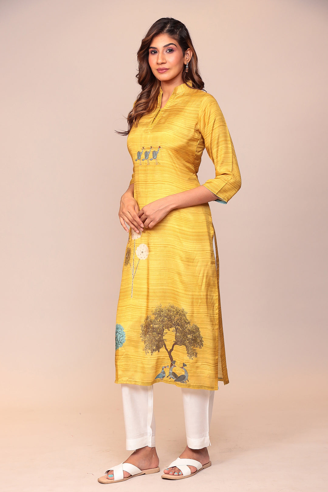 Kurtas, Kurta set, Salwar Suit, Indian wear, traditional wear, womens wear, ethnic wear 