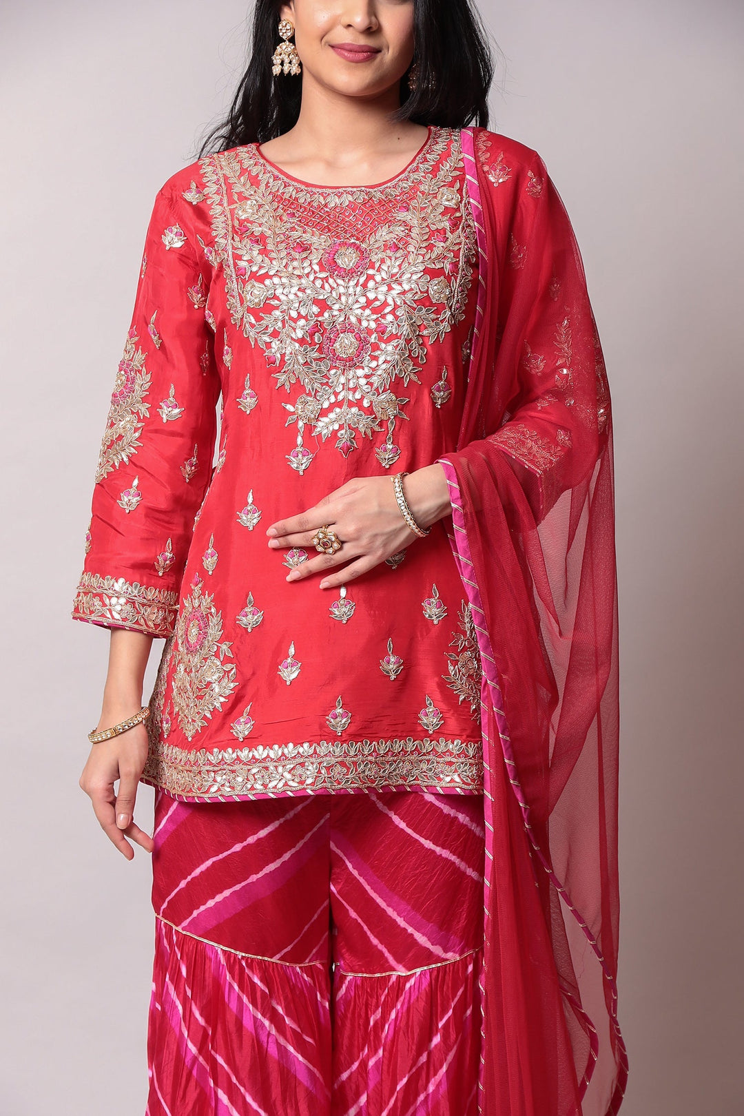 Indian wear, traditional wear, womens wear, ethnic wear Suit, Suits, 