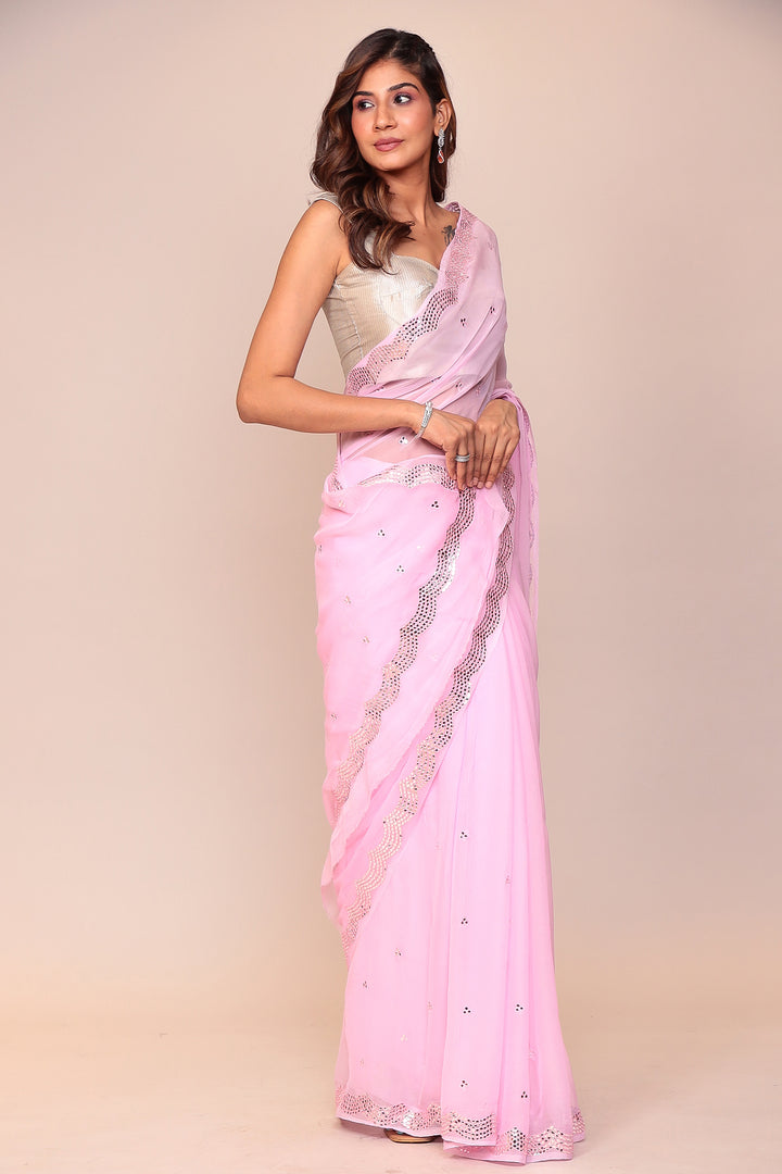 Indian wear, traditional wear, womens wear, ethnic wear Sarees, Sari, sadi 