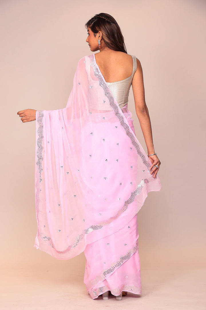 Indian wear, traditional wear, womens wear, ethnic wear Sarees, Sari, sadi 