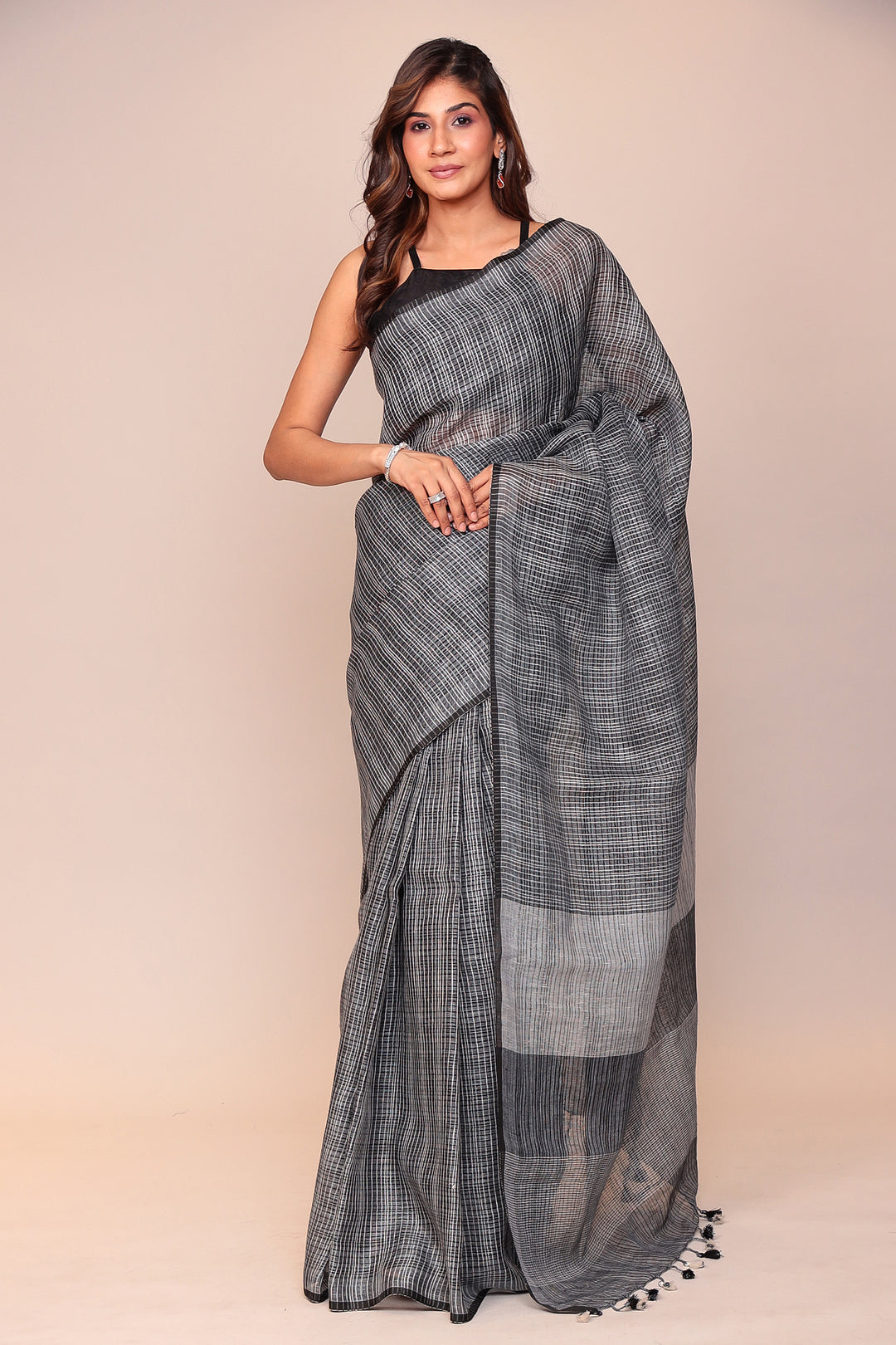 Indian wear, traditional wear, womens wear, ethnic wear Sarees, Sari, sadi 