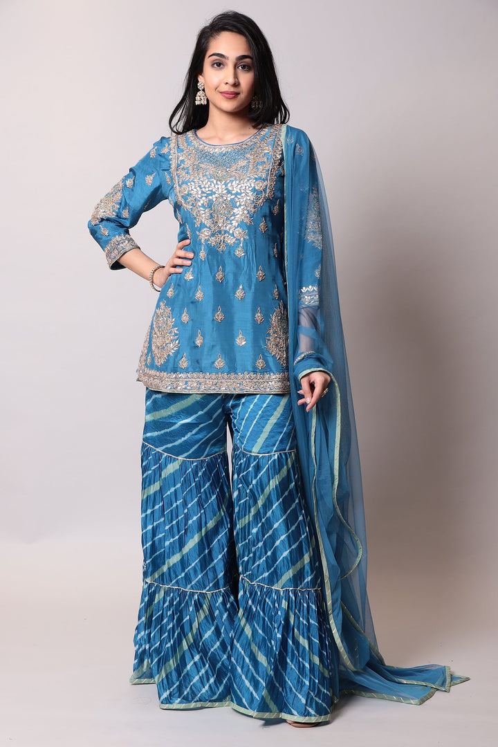 Indian wear, traditional wear, womens wear, ethnic wear Suit, Suits, 